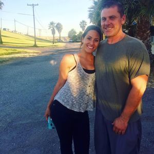 Meet your Posher, Mathew